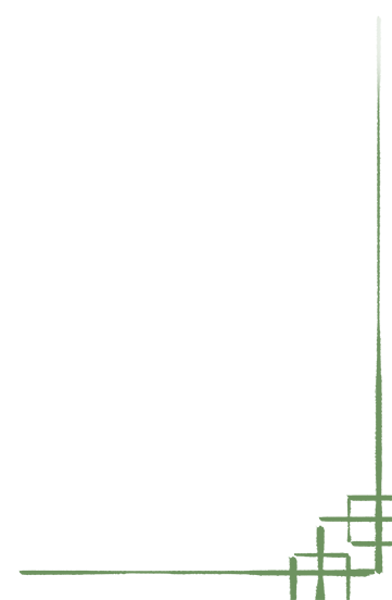 无锡有条石门路