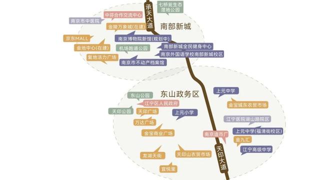 9月20日起，免票预约开放！