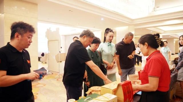 光影赋能文旅融合！“跟着影视游四川” 活动全景展现攀枝花文旅新魅力