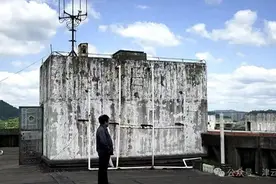 冷水江两高中生因强奸杀人被判无期，入狱后坚称无罪拒绝减刑图片