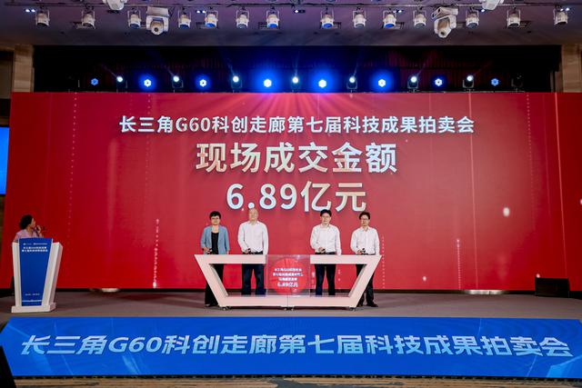 30年等来幽门螺旋杆菌检测原料国产，一大半时间用来协调，这不该是常态