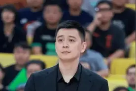 CBA最新排名：辽晋京浙锁前四，广东追上大部队，上海四连败倒数图片