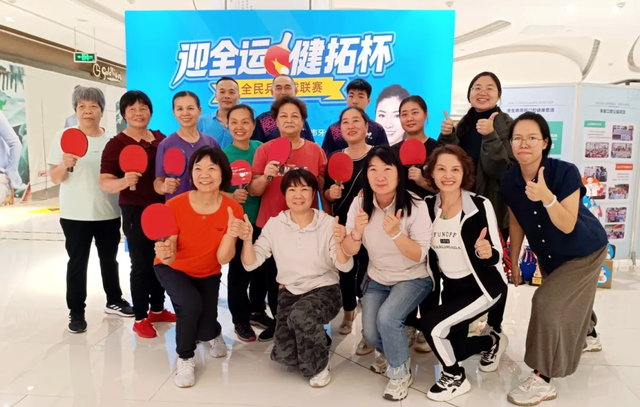 割禾体验、拾秋徒步……里水11月活动精彩瞬间→