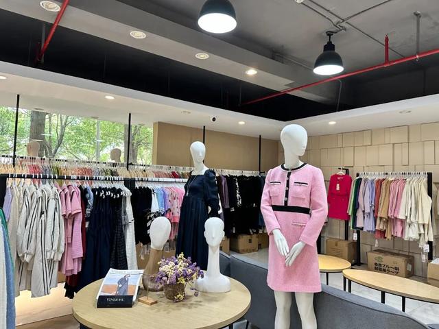 进博逛展意犹未尽？“上海之根”松江这3条主题线路，每款都藏惊喜～～～