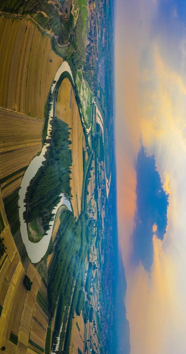 这些地方，把“吃”写成了姓名