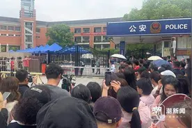 潮评丨高考之后，该好好想想什么才是自己想要的人生图片