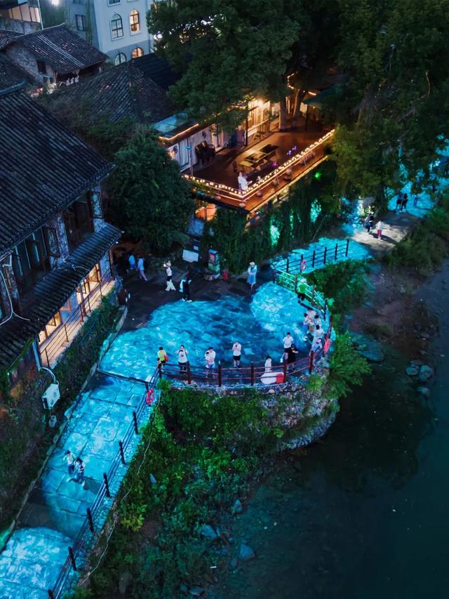 央视网文旅关注！男星肖战推荐
