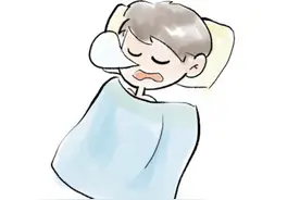 做了一个奇怪的梦，意味着什么？医生教您分析梦的含义图片