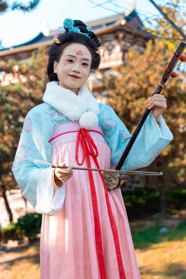 加场！上新！洛阳这里好戏不断！