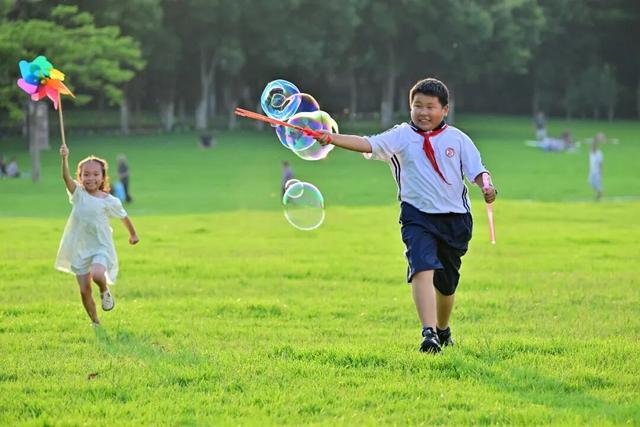 骐骥驰骋开远道，文旅扬帆正当时