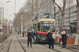气象专家聊节气｜百年最早冬至，一九晴冷控制图片