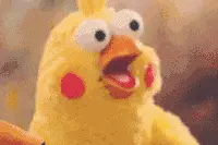 这些你在公共场所经常用的东西，其实很脏很危险！！图片