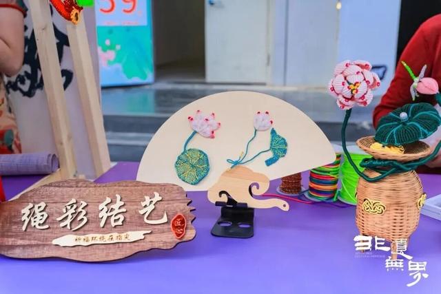 南京唯一！秦淮又双叒叕上榜！