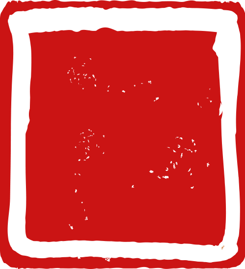 200元起飞！许多巴彦淖尔人都忍不住了......