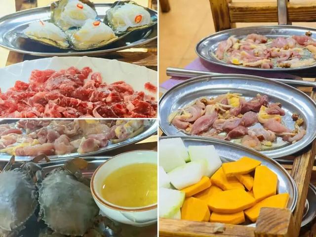 收藏这篇就够了！本地人私藏的广州逛吃指南