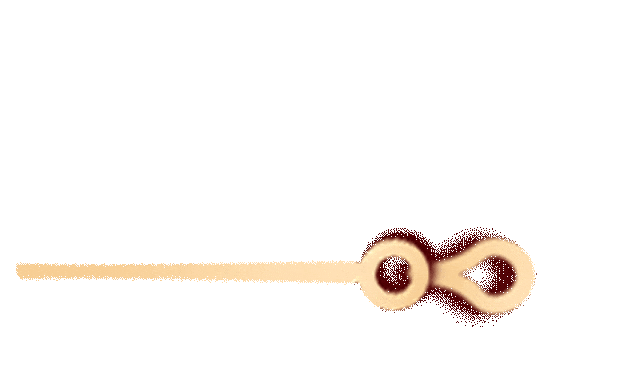 【北京疾控提醒您】元旦假期健康提示