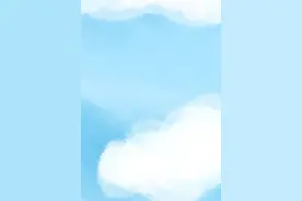 牛奶盒“变”玩具车，环保又好玩图片