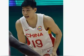 崔永熙签约开拓者图片
