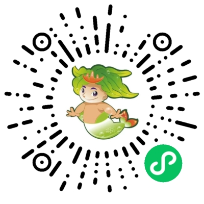 “青岛游礼”32款好物带你“礼”遇青岛风情（第二期）