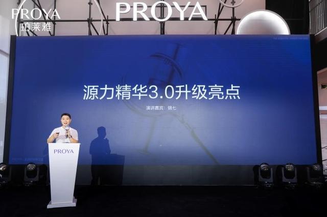 三型胶原蛋白哪个品牌好 胶原蛋白肽哪个品牌好