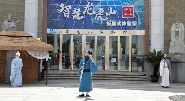 最后3天！七夕免票活动进入倒计时！白露为笺，邀TA开启开学第一场仙侠浪漫夜游！