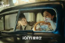 《哈尔滨一九四四》编剧：关雪和宋卓文只是逢场作戏图片