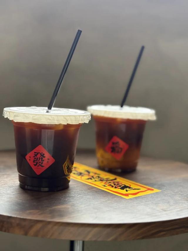 石经寺旁一日游，充电满格