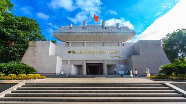 三大盛会聚芷江 和平之城启新篇——第六届中国芷江国际和平文化节等系列活动即将启幕