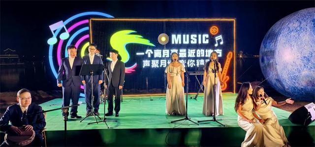 滑雪、泡温泉！“冬游广元”冰雪温泉消费季开幕