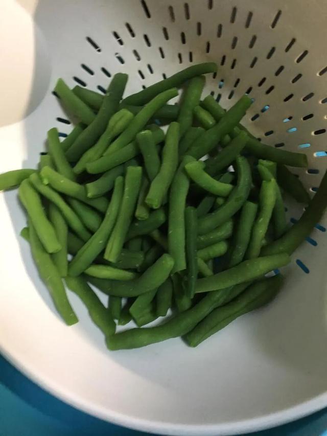 无油无盐，却又鲜又甜！这样做蔬菜好吃百倍，还能当主食！