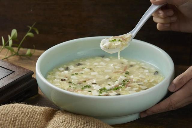 玩转西施跨年音乐节！吃喝玩乐，收藏这篇就够了→