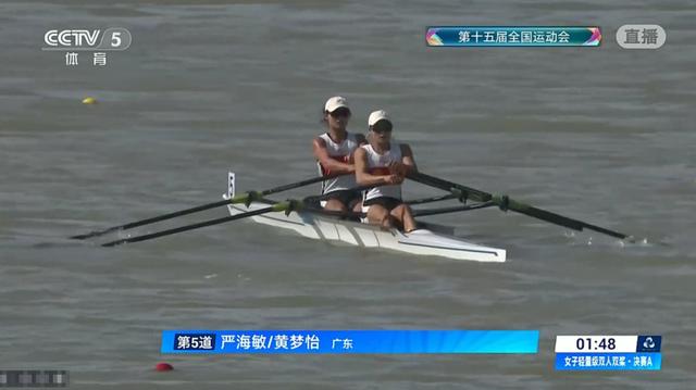 外交部赵立坚点赞韶关！