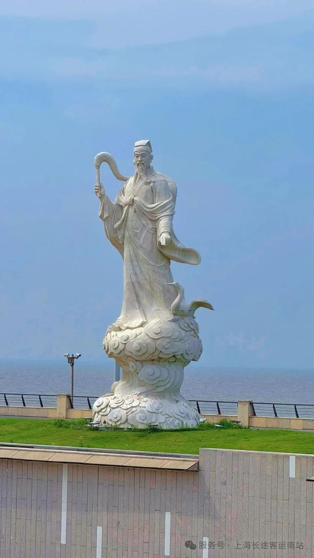 疯抢！只要19.9元！上海"跨省大军"又有新花头，明星也在推荐↗口水忍不住...