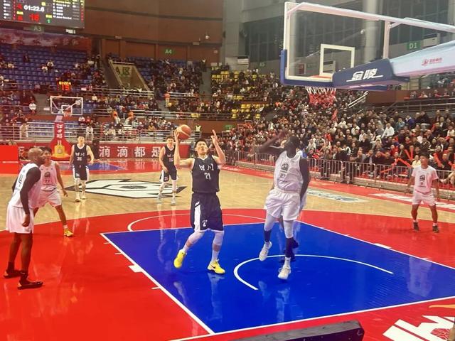 巴中2025十大文旅活动精彩回顾