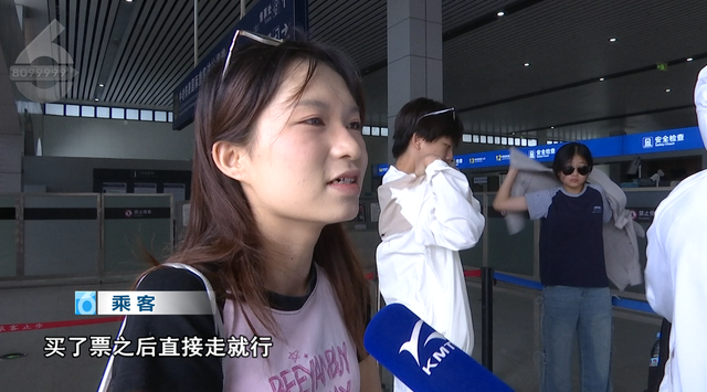 热门线路“打包”玩！云南暑期旅游计次票上线，购买攻略→