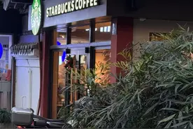 星巴克中国董事长退休，中国市场业务未来如何发展图片