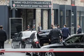 “暌违”三年、“卡壳”一天，俄乌终于开谈，美国却泼冷水图片