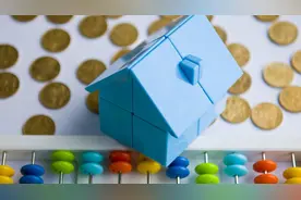 广西象州：允许提取公积金付首付，今年买新房按契税100%发放购房补贴图片