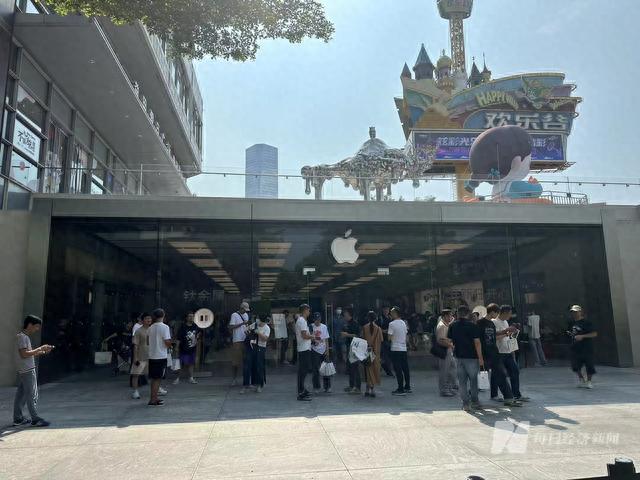 苹果最新手机(苹果15预计上市时间)