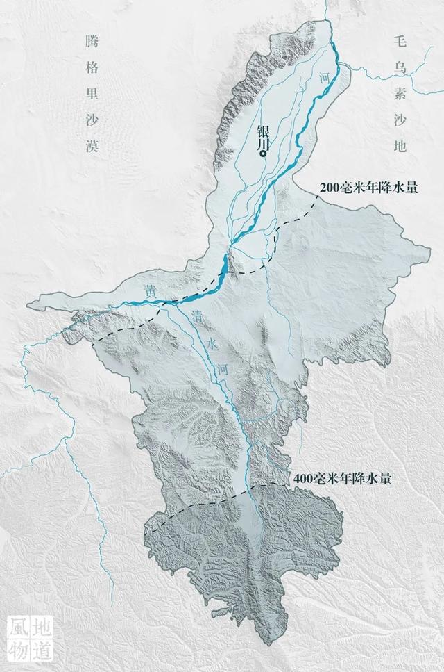 ▲点击上方海报即可报名