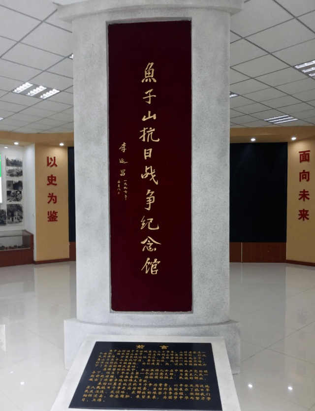 全国首个！优惠截至今晚！速抢 | 周末京郊微度假