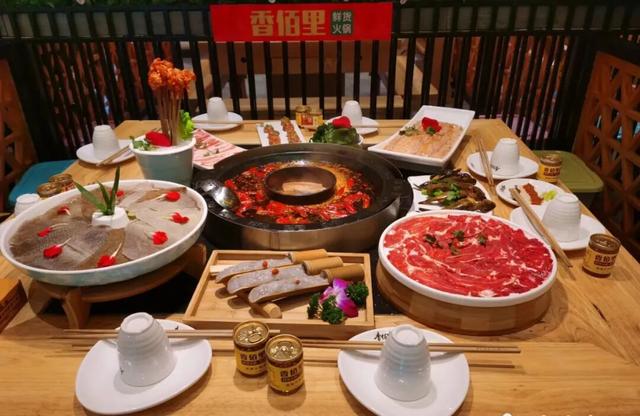 倒计时3天！川超球迷们点击查收这份『仁寿食宿指南』~