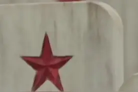 他们用鲜血捍卫国家尊严；他们用生命换来今日和平。烈士纪念日，向先烈致敬！岁月无疆，英雄不朽！图片
