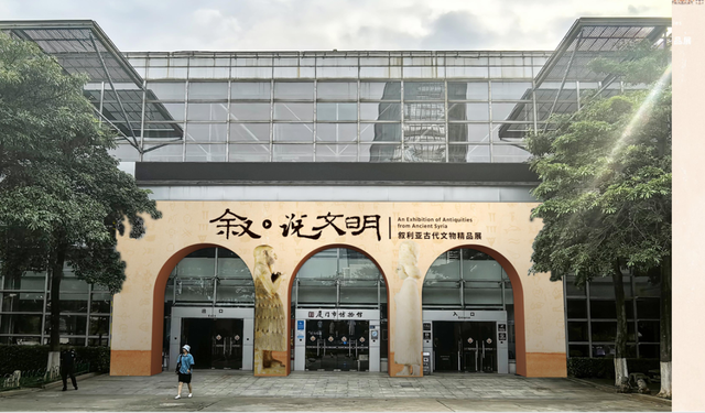 福建文旅生活指南（风华录•11月篇）