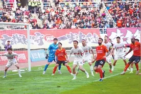 21066名球迷现场助威，辽宁铁人队豪取五连胜 李金羽：让“城市之光”更加耀眼图片