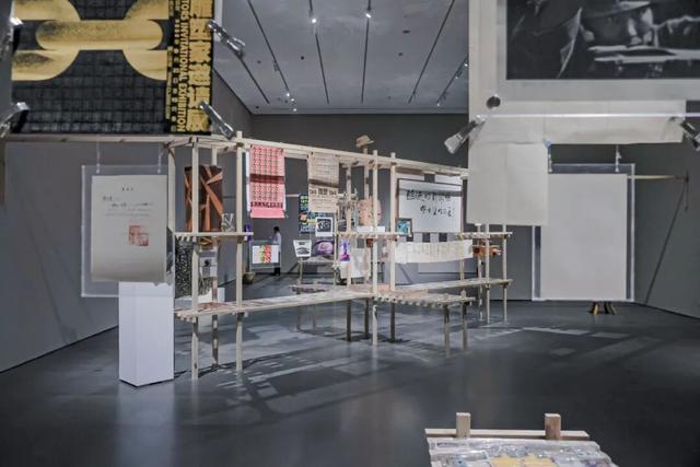 武汉新增6家国家3A级旅游景区