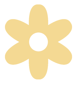 拒绝人挤人！解锁三清山周末“神仙级”游览路线