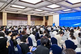 高职教育评价改革如何走？在个性化中走出多元化的路图片
