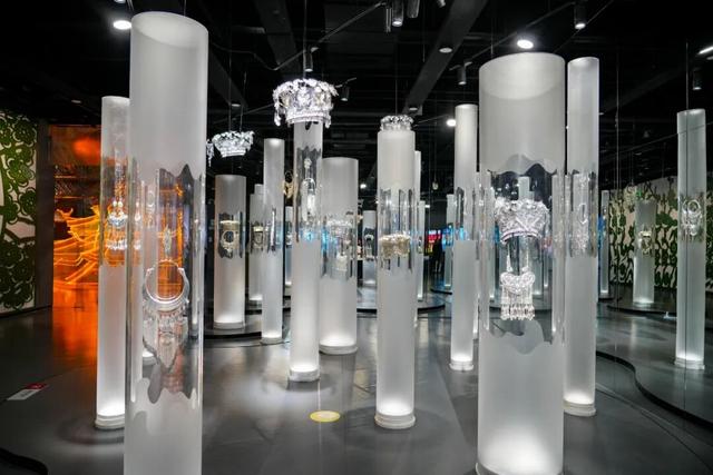 一票游九城，怀化占两个！广铁旅游计次票开售