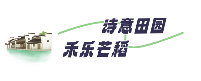 扬州小众度假指南：国庆就去七河八岛，这几家美宿让你躺着看风景！